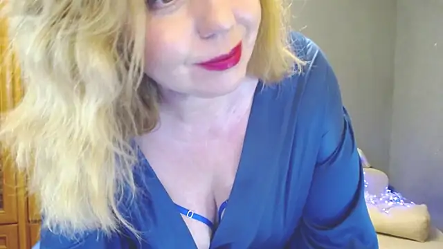 Cute_sun Chat XXX in diretta