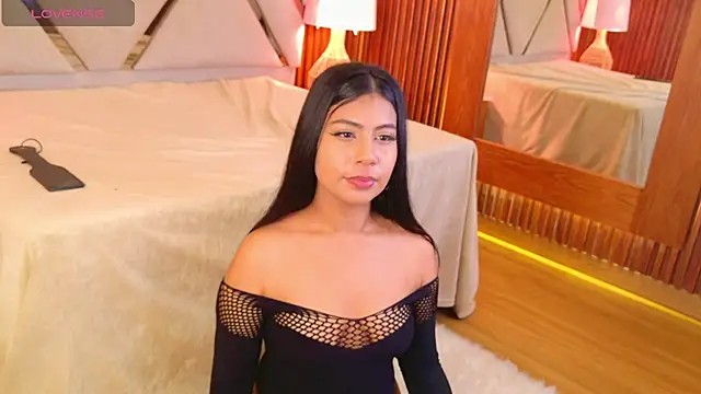 jessy_fortune Live XXX Chat