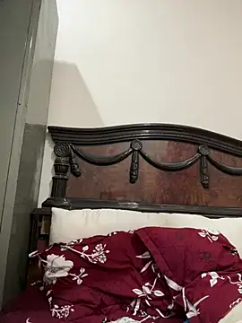 TeluguSweet_Couple – Naživo XXX chat
