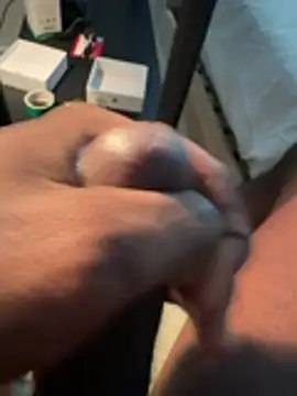 Spartacus_big_dick 网络视讯表演