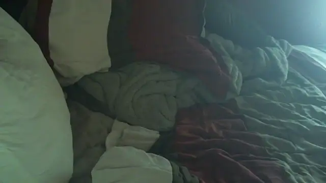 immikew1975 Webcamshow