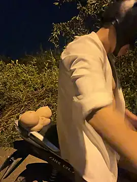 anhkiet_huang – webcam-show