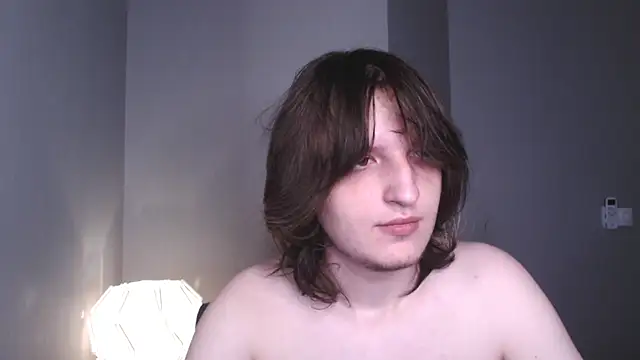 Chat +18 de delalex ao vivo