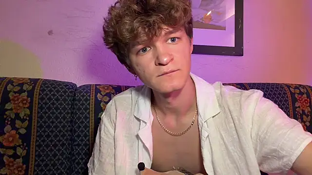Chat XXX Live dontlikepsy
