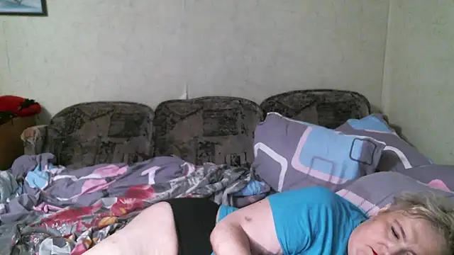 Chat XXX ao vivo de Lana555