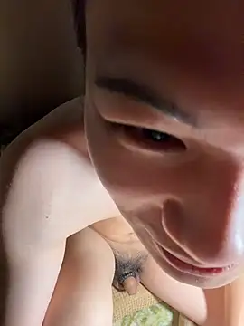 Tetta102 Show Webcam
