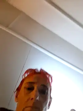 Chat XXX Live SultrySelenaHeart