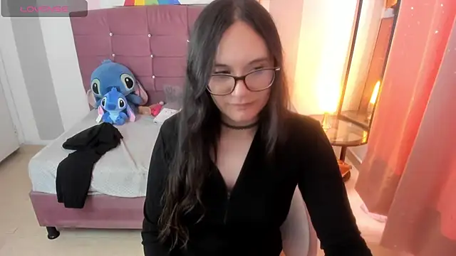 Chat XXX Live Wanda_sg