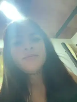 Liah_ferrer Live XXX-chat