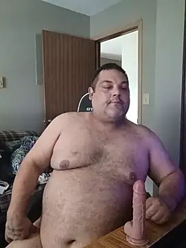 Man1gonzalez XXX чат на живо