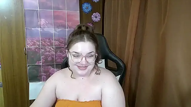 Teasing_Dora Chat XXX live