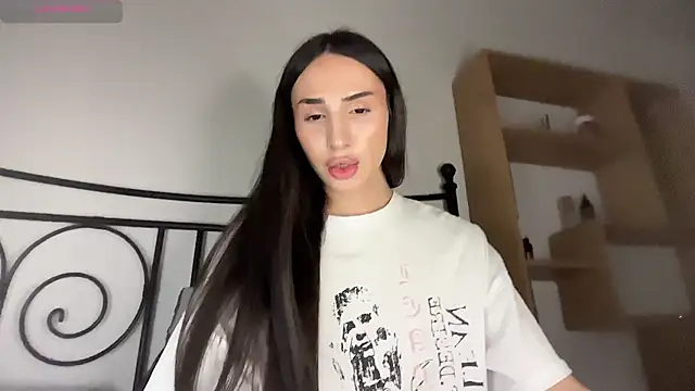Kim_Oberlin_ লাইভ XXX চ্যাট