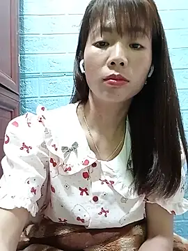 AmyLinee01n Live XXX chat