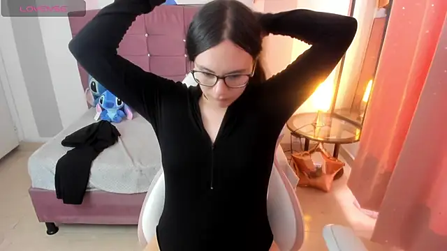 Wanda_sg Chat XXX live