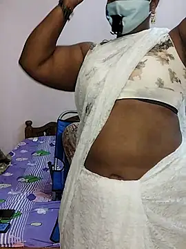 telugu_Geetha40 Live XXX-Chat
