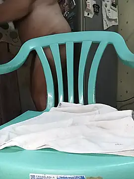 Czat XXX na żywo – sofiaASS69