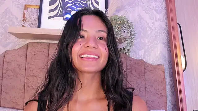 Mindy_sweety Chat XXX in diretta