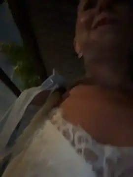 Chat +18 de LisaMurr ao vivo