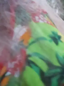 دردشة Snezhana الجنسية المباشرة