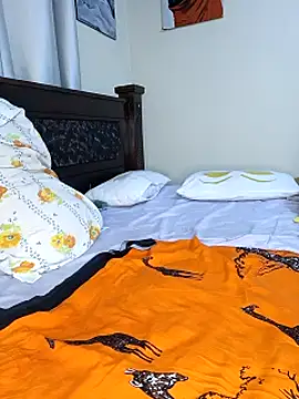 دردشة SquirtQueen16 الجنسية المباشرة