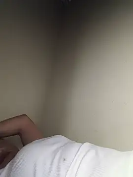 Jooj- Show Webcam