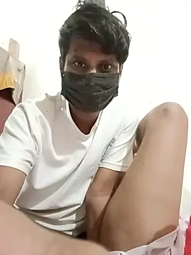 Prajakta123 웹캠 쇼