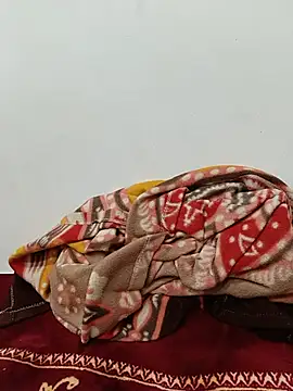 Czat XXX na żywo – sexysalu33