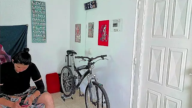 Andy_gray XXX чат на живо