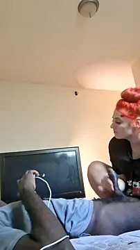Drodyblow Webcamshow