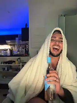 Онлайн чат XXX Gipsyboysteve