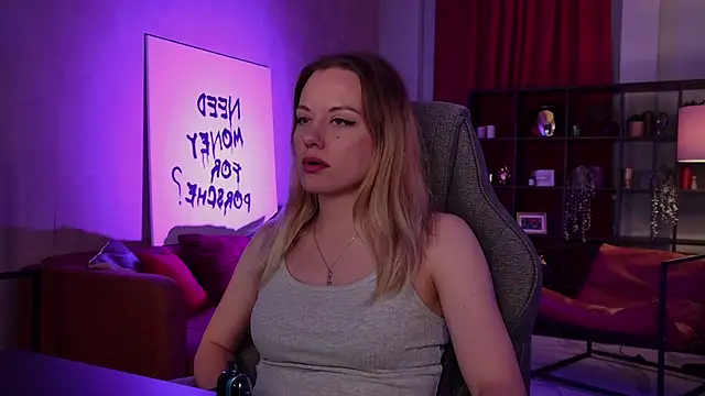 VireliaMoonfall Live XXX-chat