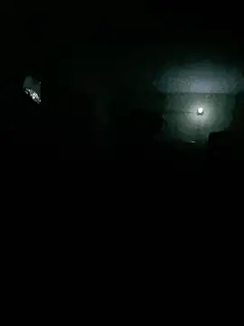 rajsinghfucking Show Webcam