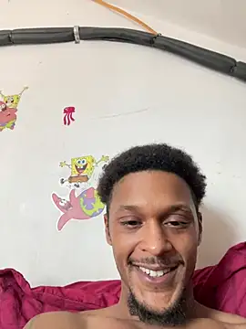 rayyymack's Live XXX Chat