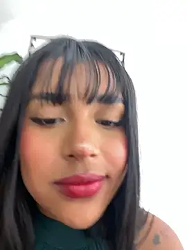 Chat XXX ao vivo de Mariangel_11