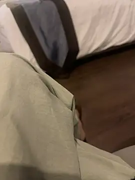 _AnneMia_ 网络视讯表演