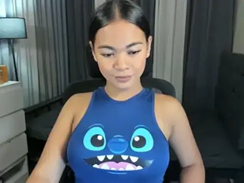 Chat XXX Live Seductive_rein
