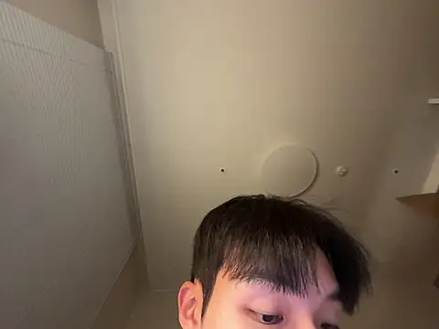 dvoi 现场XXX聊天