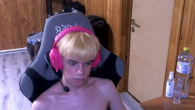 Harry_gray_ XXX чат на живо