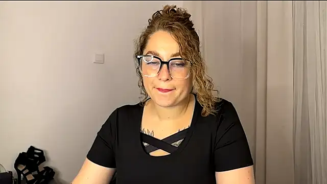 Ruthless_111 live XXX chat