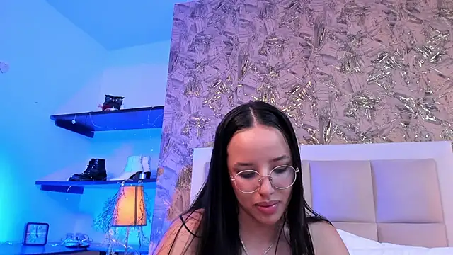 Chat XXX Live ValkyriaSteel