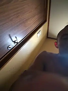 Chat XXX ao vivo de Elcauss