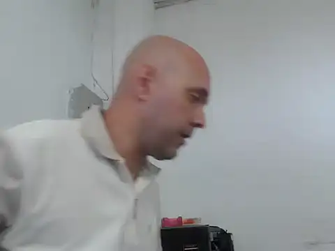jpcowbow Live XXX-chat