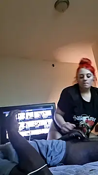 Drodyblow Live XXX-Chat
