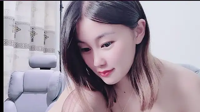 naiyou-taozi Show Webcam