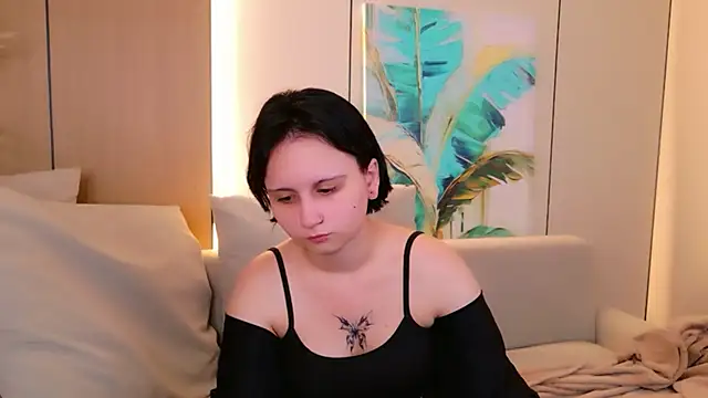 دردشة Tina_Mercer الجنسية المباشرة