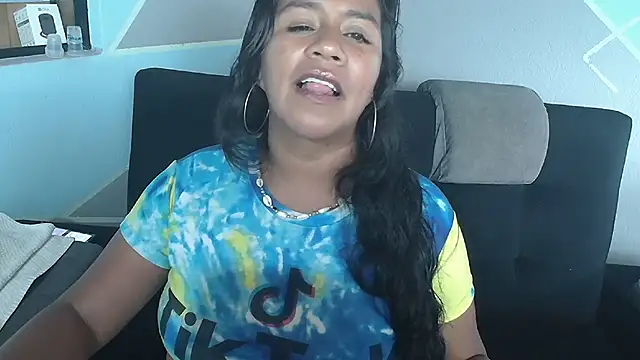 saggil23 – Live XXX-chat