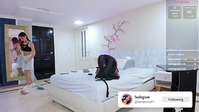دردشة charolbruce_1 الجنسية المباشرة