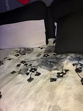 Mohdollmen Webcam-Show