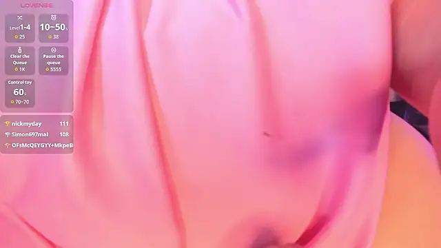 HijabiMilff Live XXX-chat