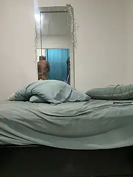 Chat XXX ao vivo de bigdick211292